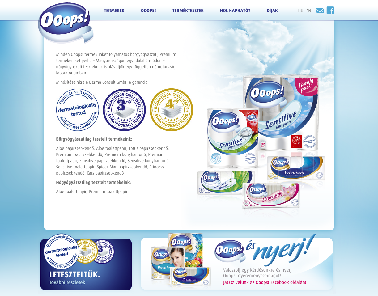 Terméktesztek   Ooops .png