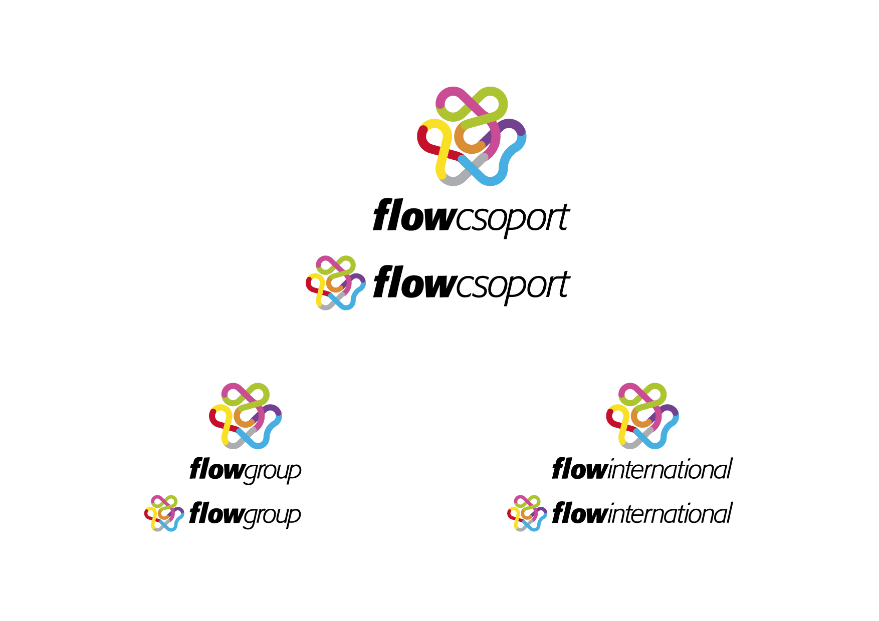 flow-logos-01.jpg