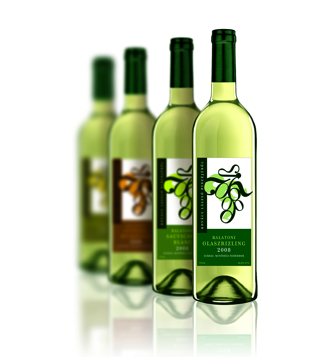 Györök Winery