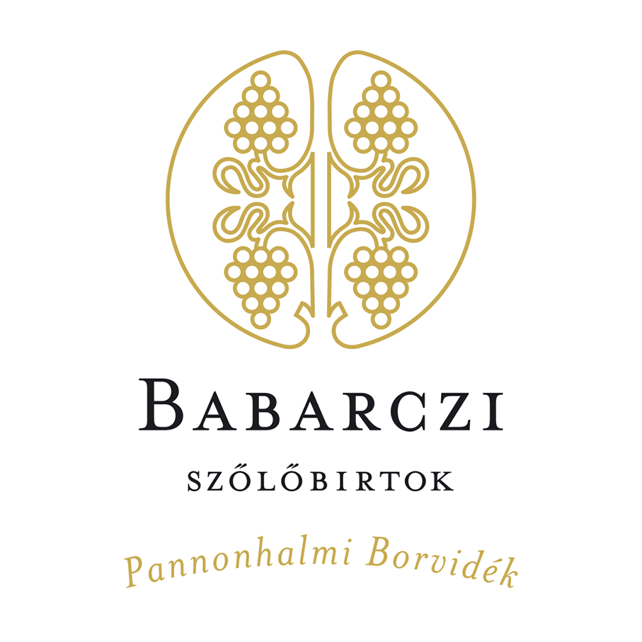 Screenshot 2015-03-18 22.53.06+.png