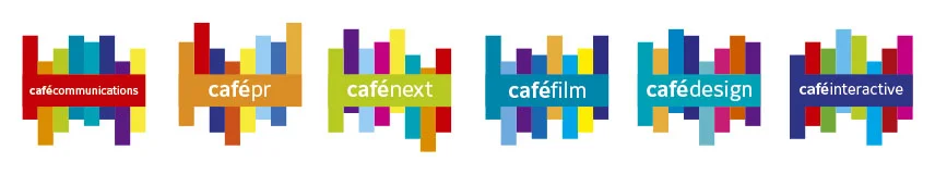 Cafe-arculat-2014-logo-cegek copy.jpg