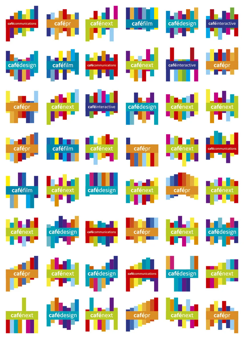 Cafe-arculat-2014-logo-szemelyes copy.jpg