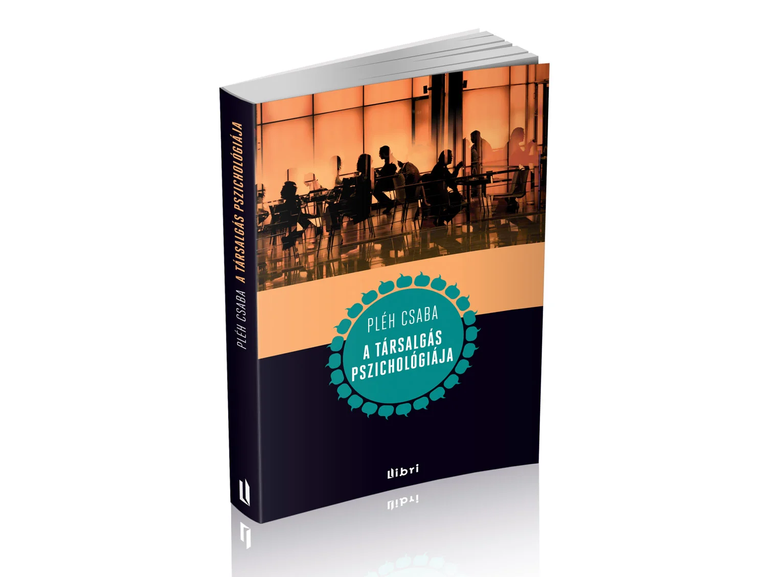 A tarsalgas_pszichologiaja_150dpi.jpg