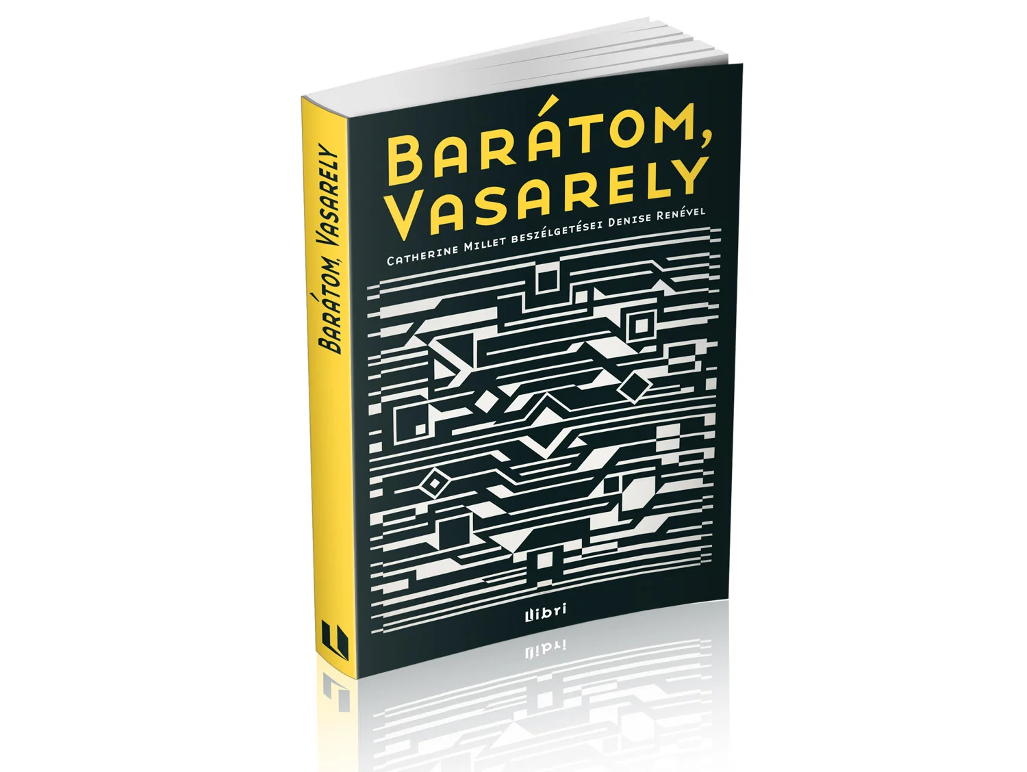 Baratom_Vasarely_150dpi.jpg