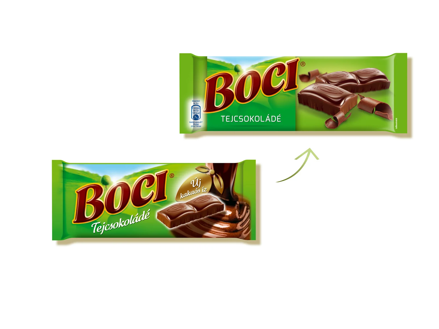 BOCI-6.jpg