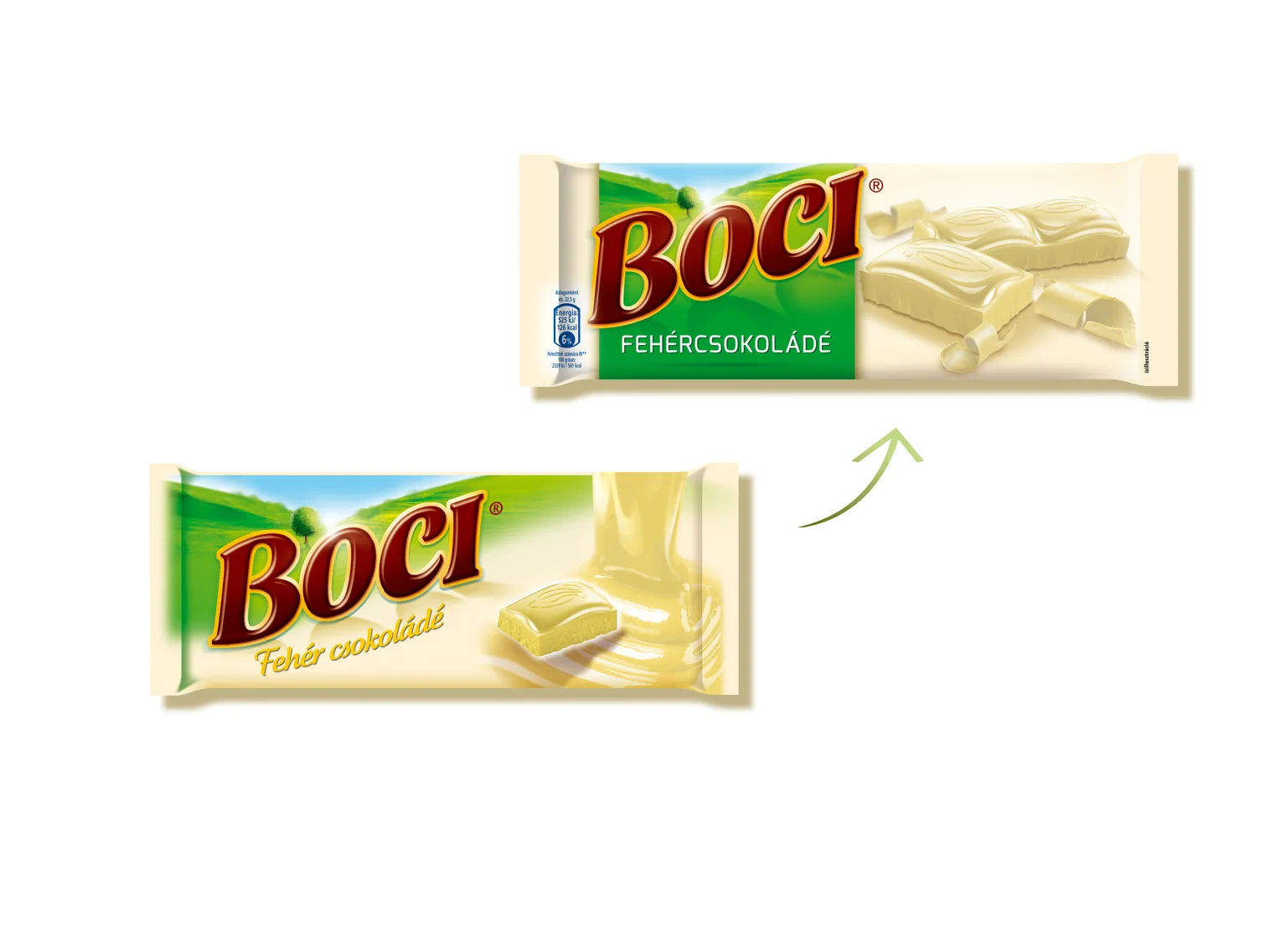 BOCI-8.jpg