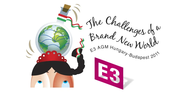 E3-Budapest-logo.jpg
