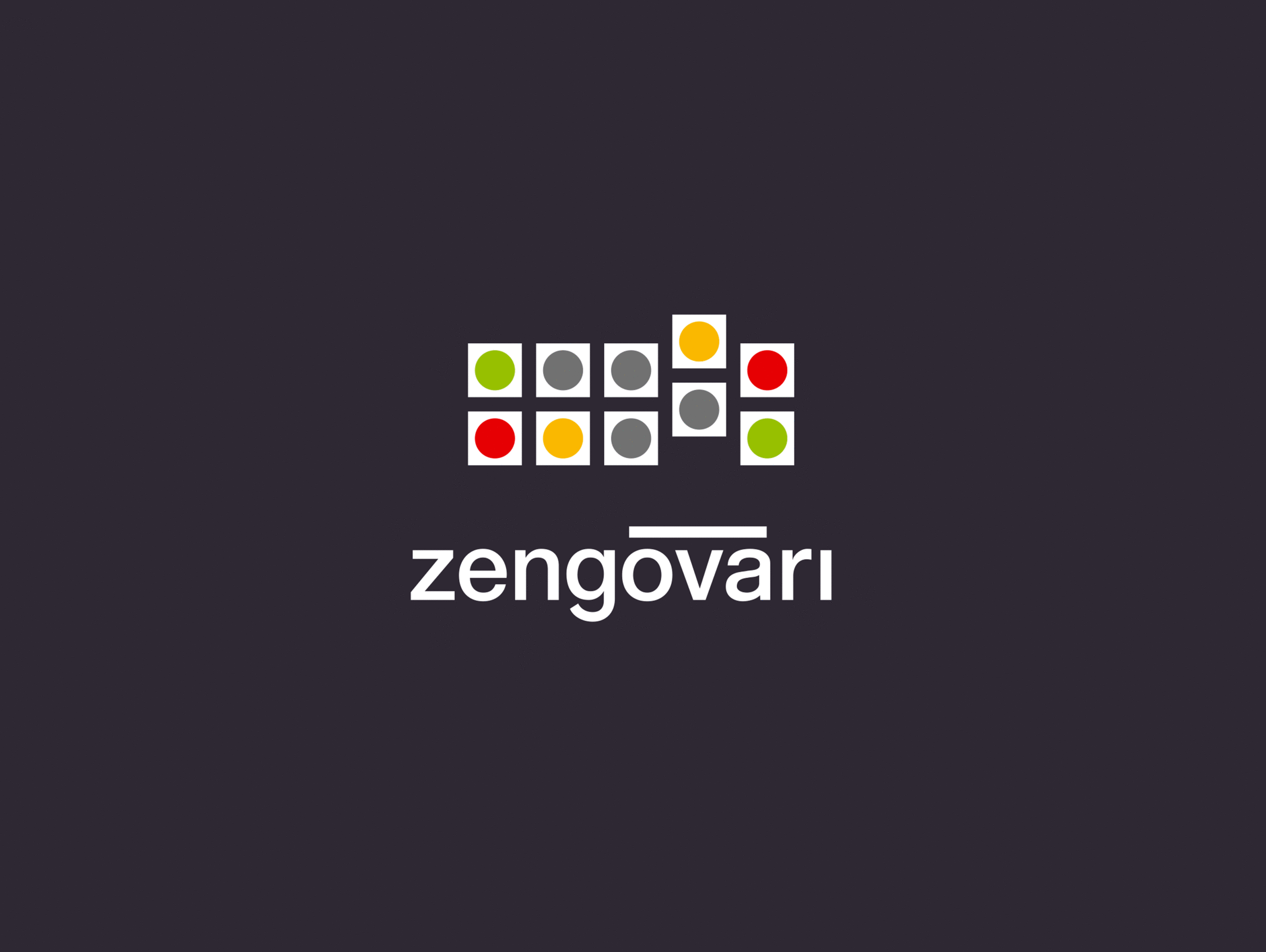 Zengovari-szemelyes-logok-2015-11-03-ossszerendezve-1.gif