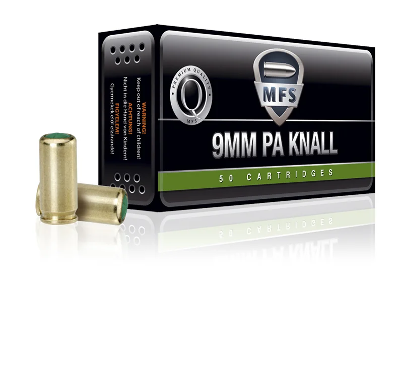 13_9mm_PA_Knall_3D.jpg