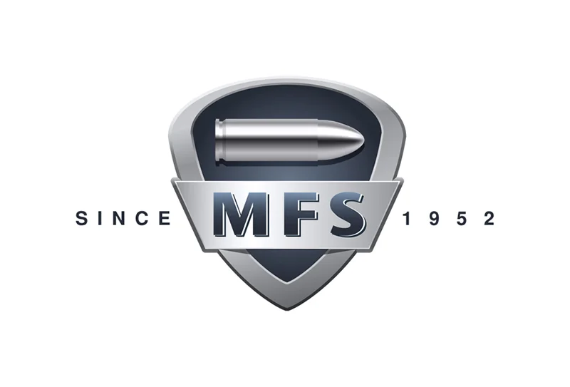 mfs_logo_since.jpg