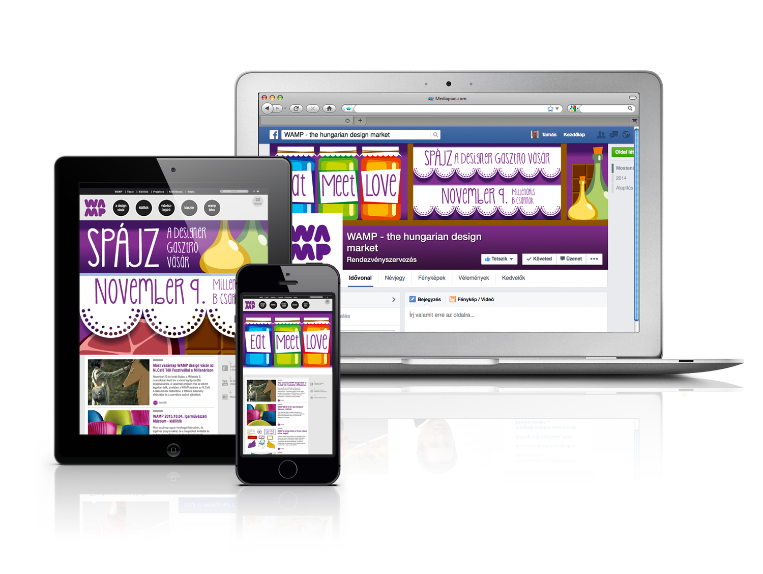 WAMP-SPAJZ-LATVANY 2.jpg