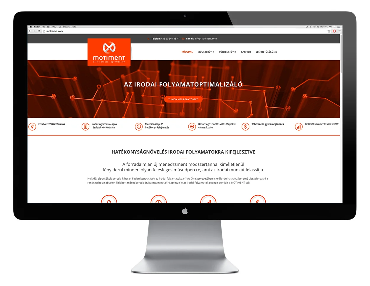 Motiment-Web-latvany-1.jpg