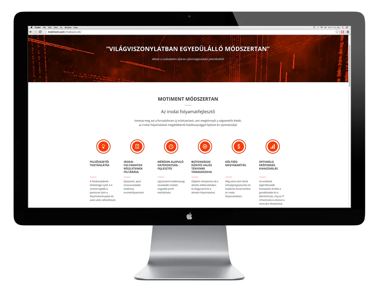 Motiment-Web-latvany-3.jpg