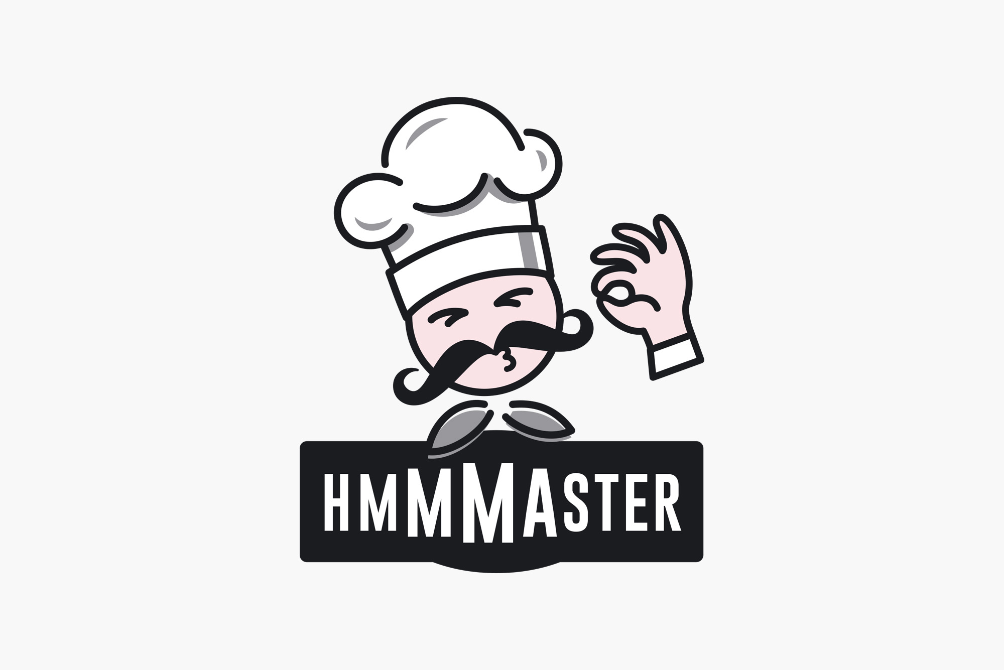 1-Hmmmaster-logo-mockup.jpg