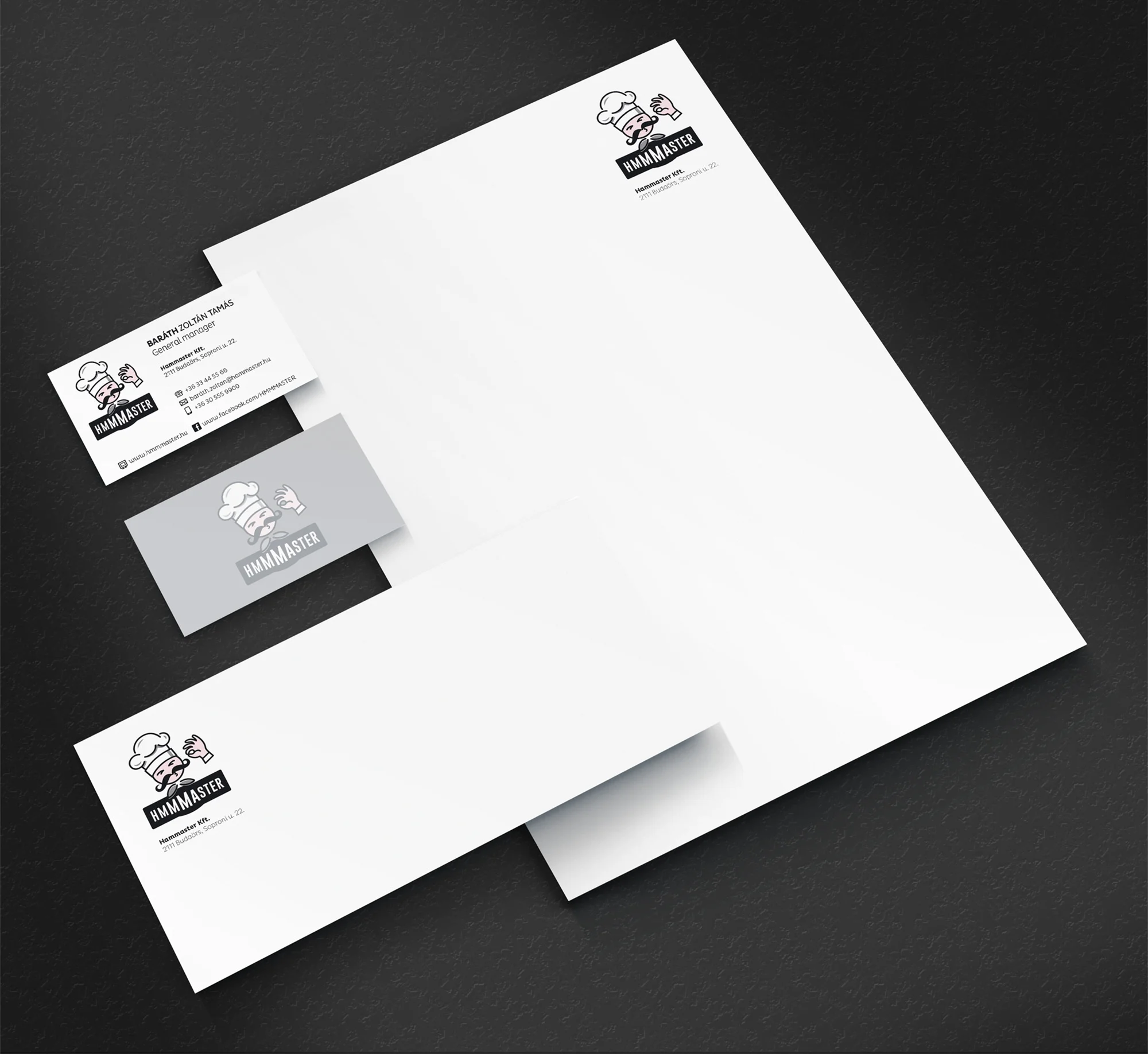 2-Hmmmaster-corporate-identity-mockup.jpg