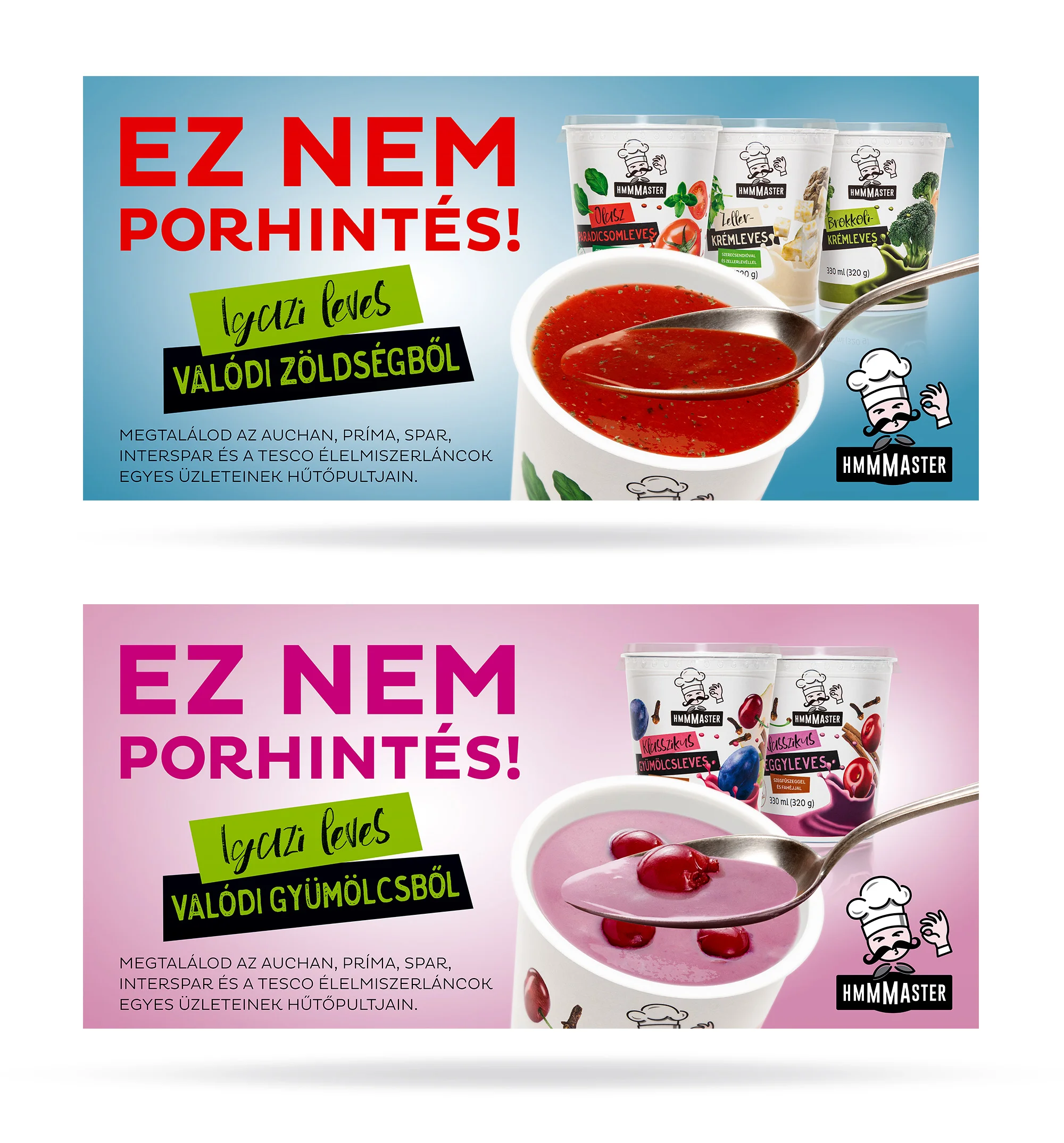 5-Hmmmaster-plakat-mockup1.jpg