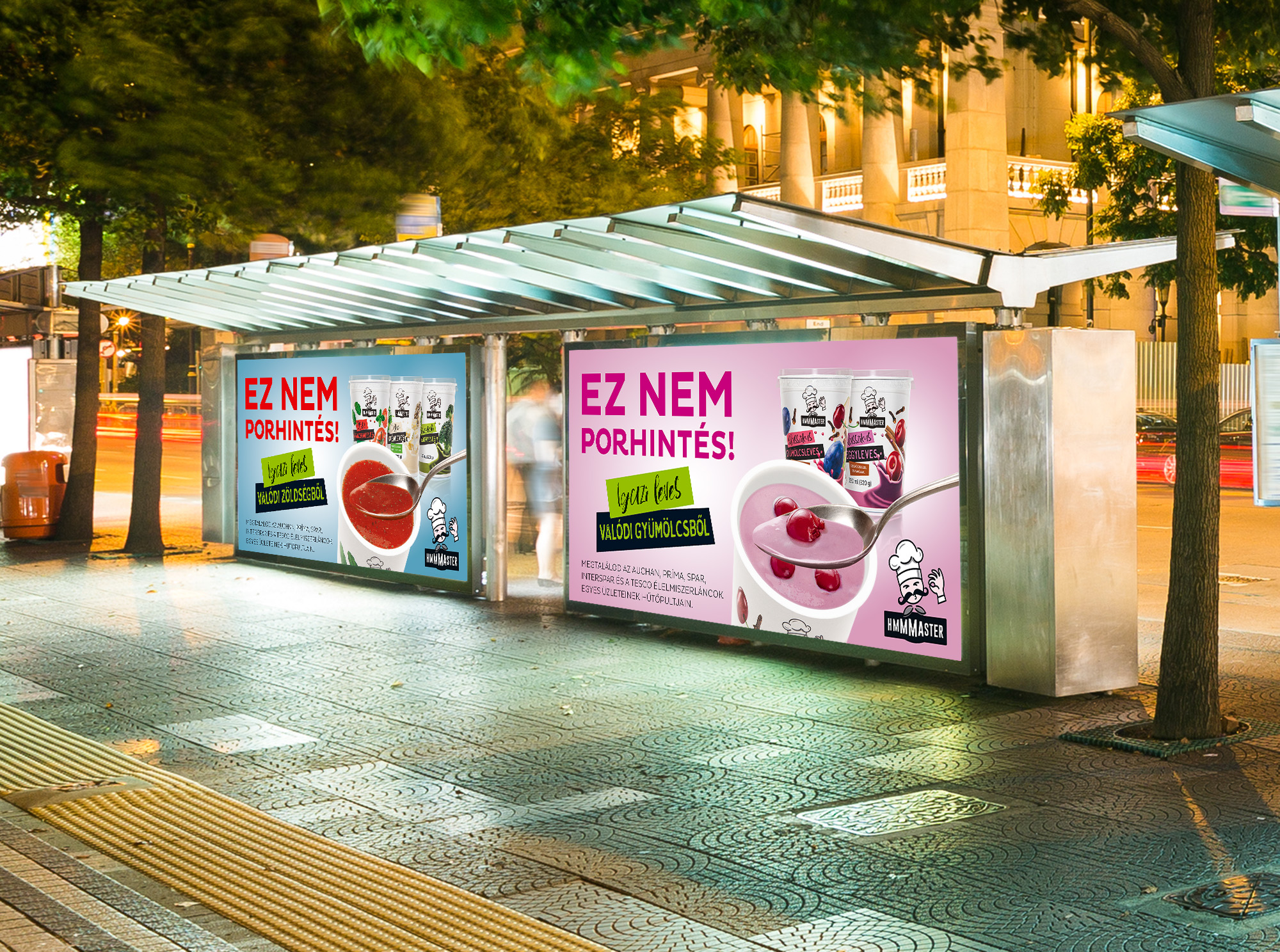6-Hmmmaster-plakat-mockup.jpg