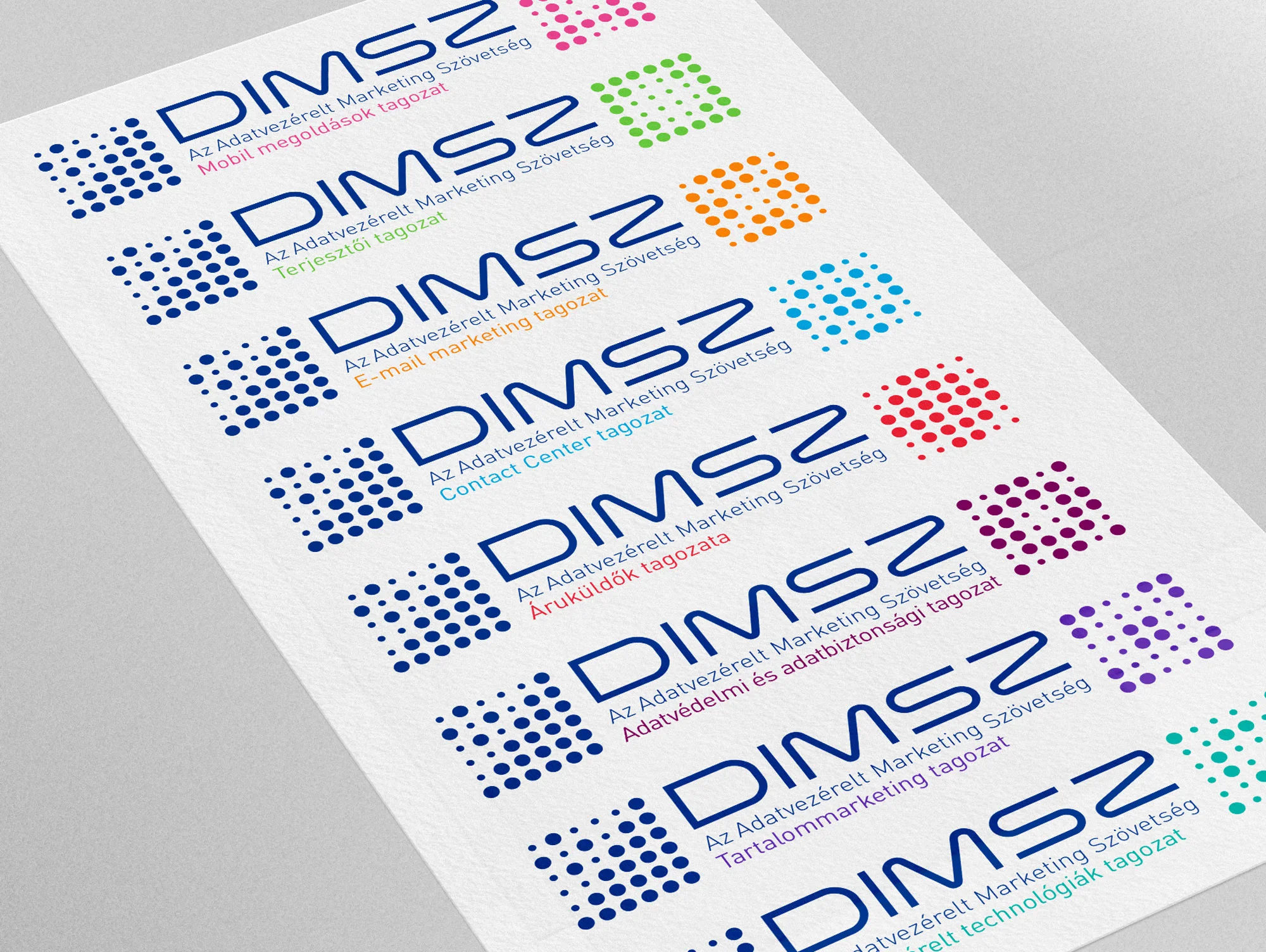 DIMSZ_HU-Tagozatok-Stationery_Mockup.jpg