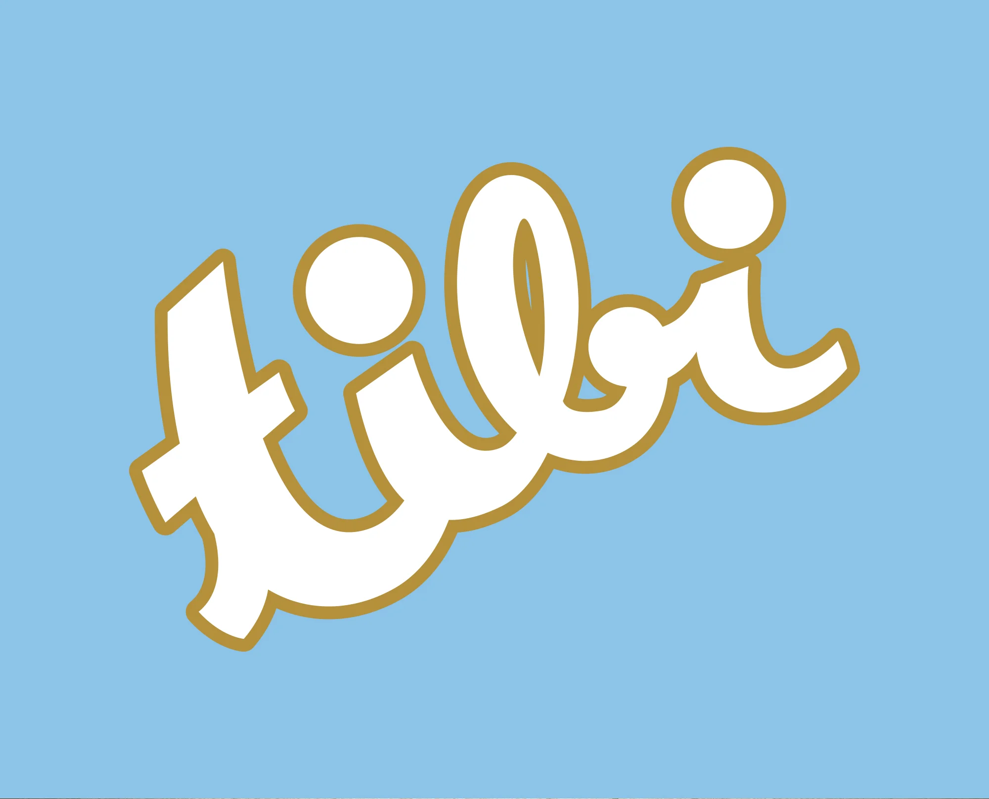 Tibi-LOGO 1.jpg