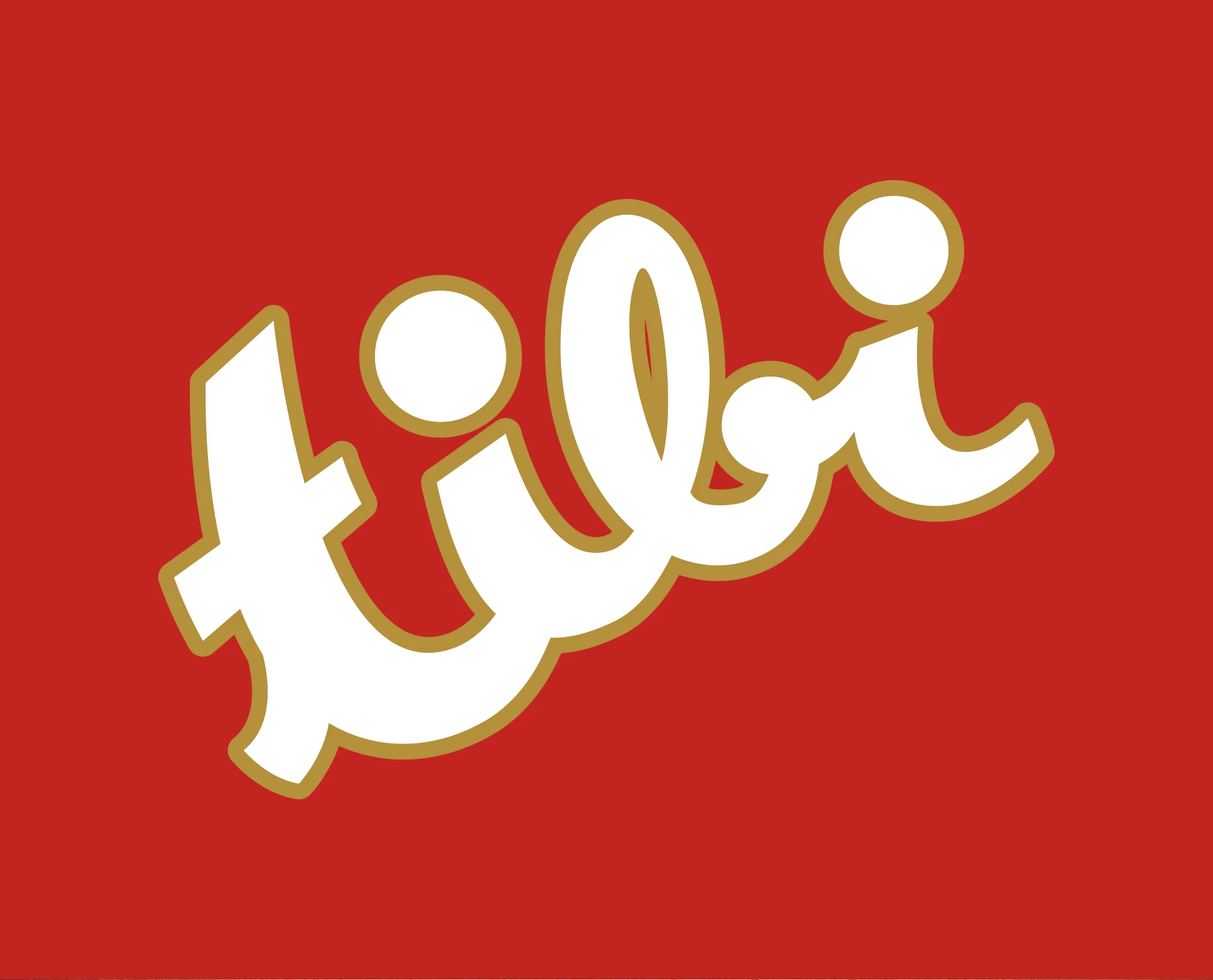 Tibi-LOGO 2.jpg