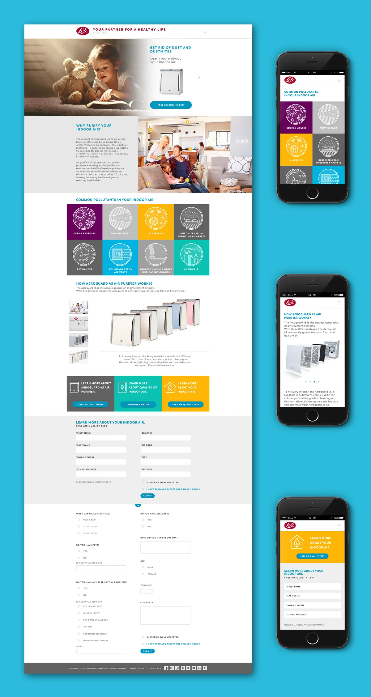 Lux-aeroguard-web-cafe.jpg