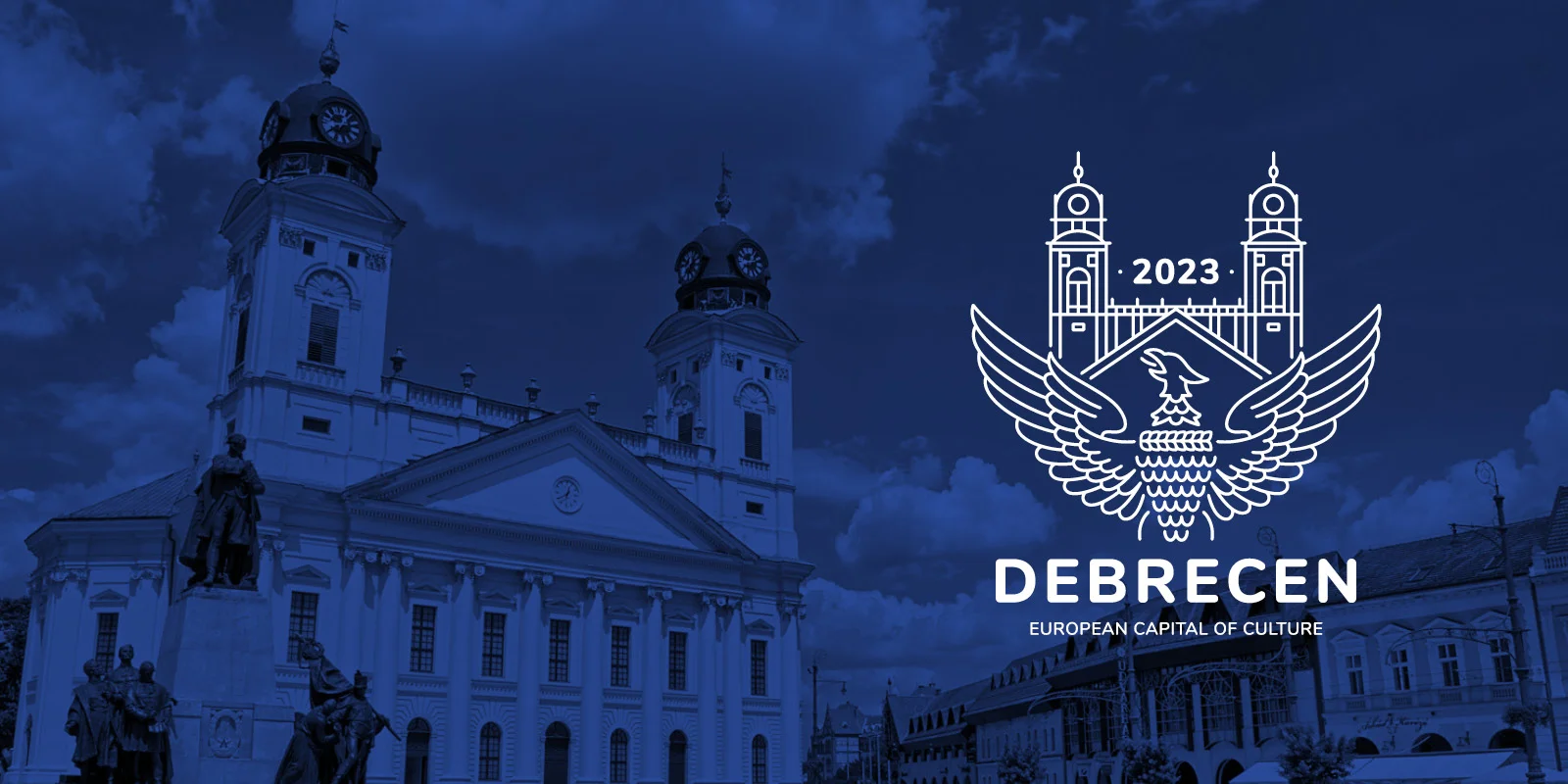 Debrecen2023-1.jpg