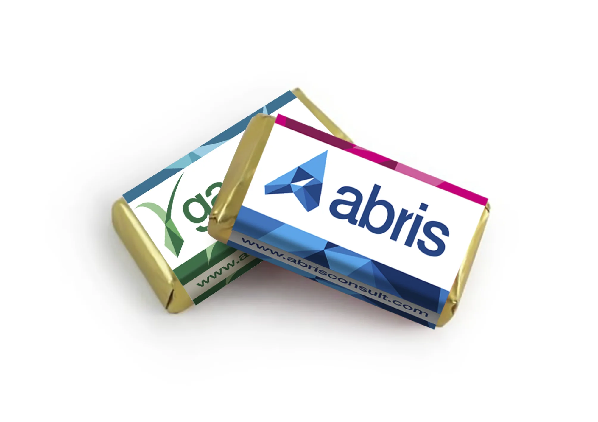 Abris-referenciak8.jpg