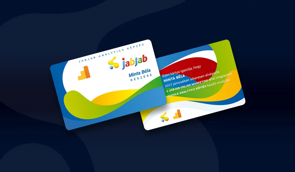 JabJab-kartya-03.jpg