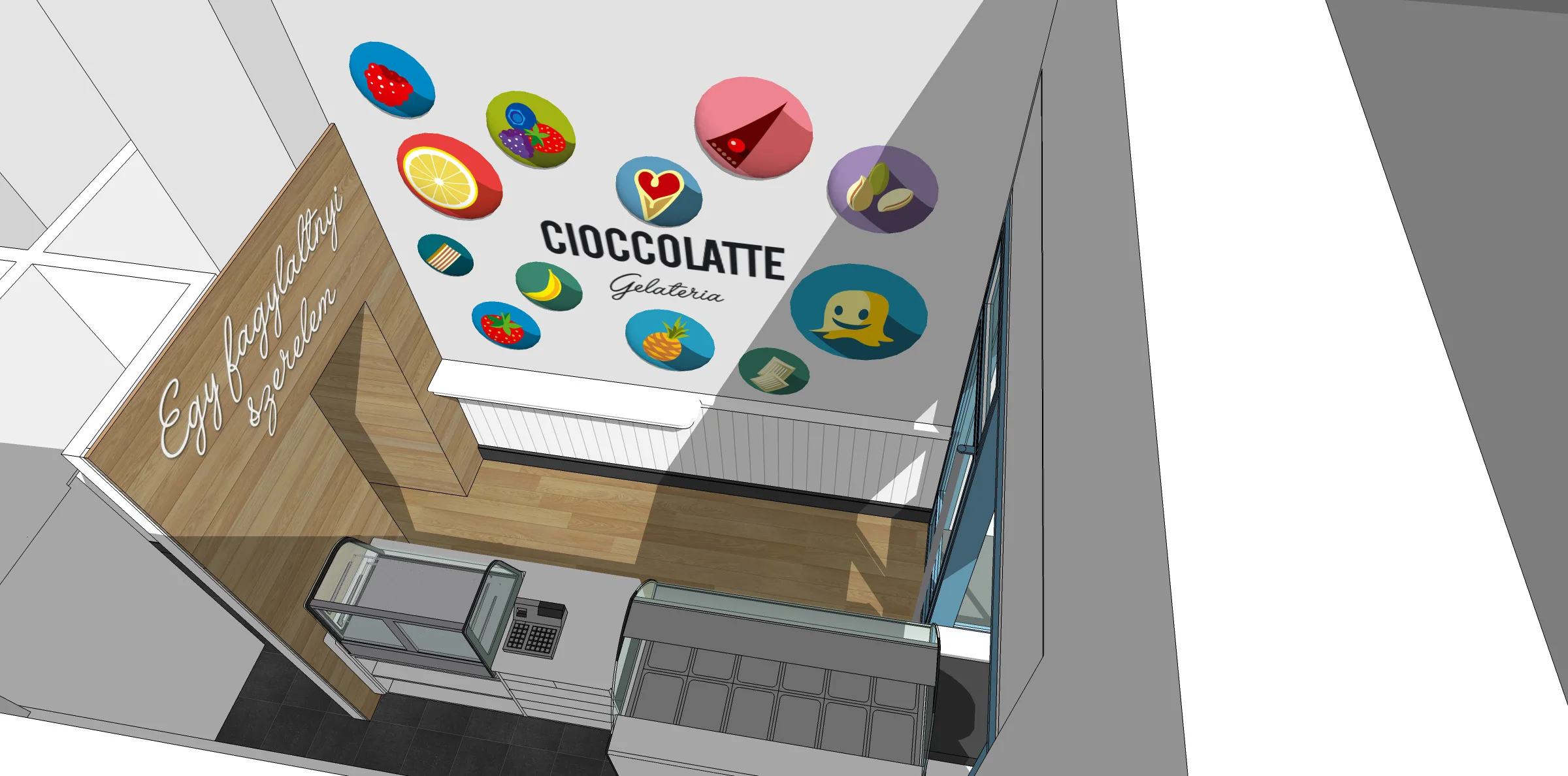 Cioccolatte_16.04.29_05.jpg