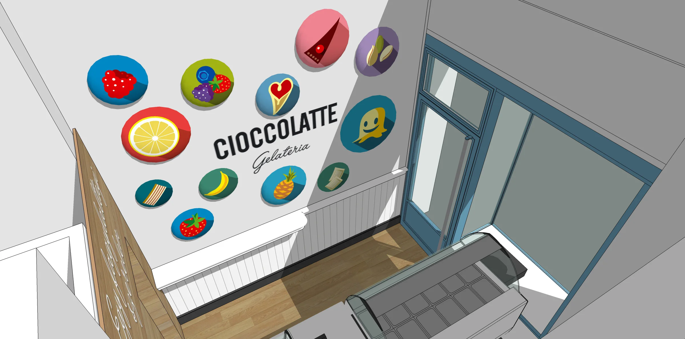 Cioccolatte_16.04.29_06.jpg