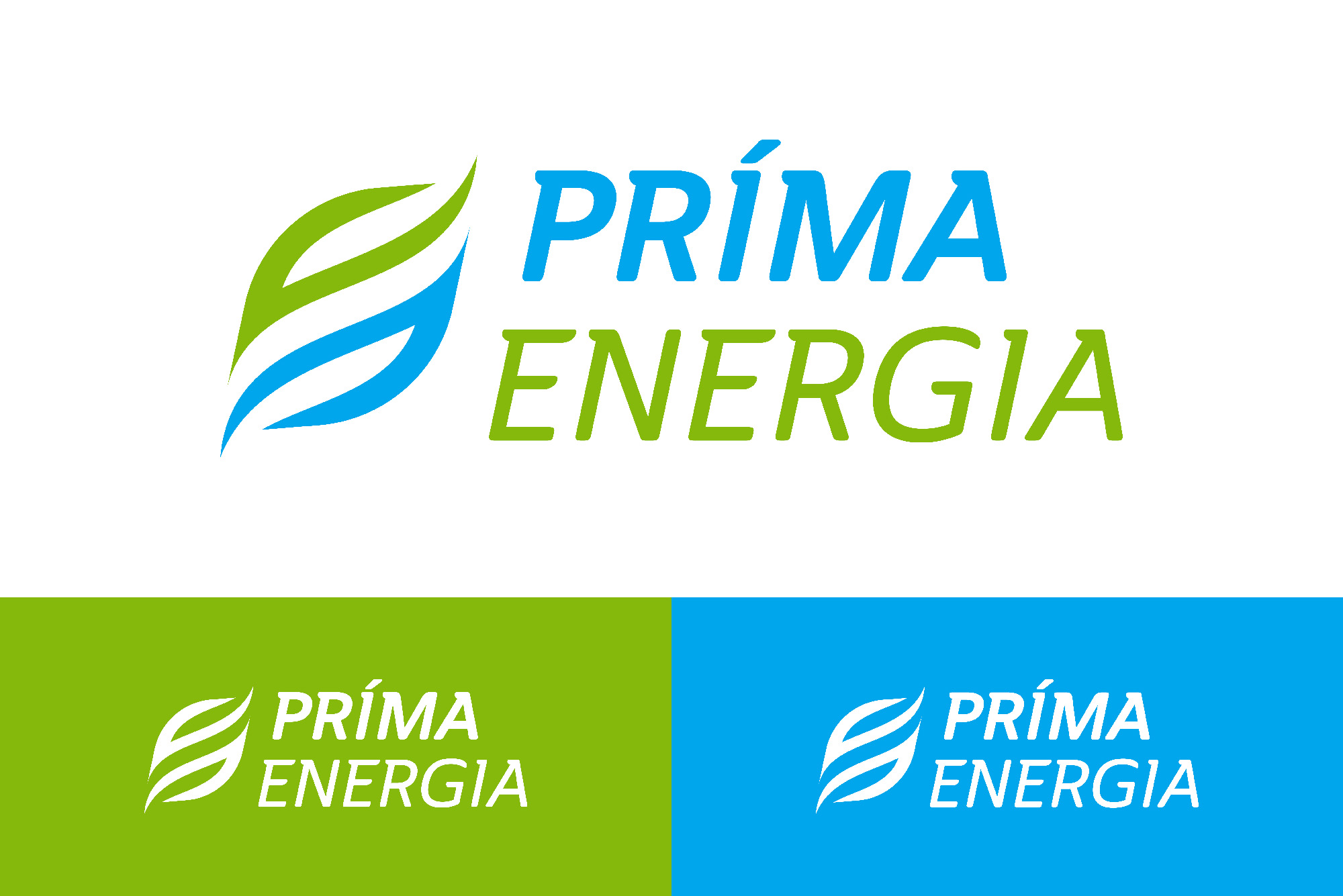 PrimaEnergia-webre-2.jpg