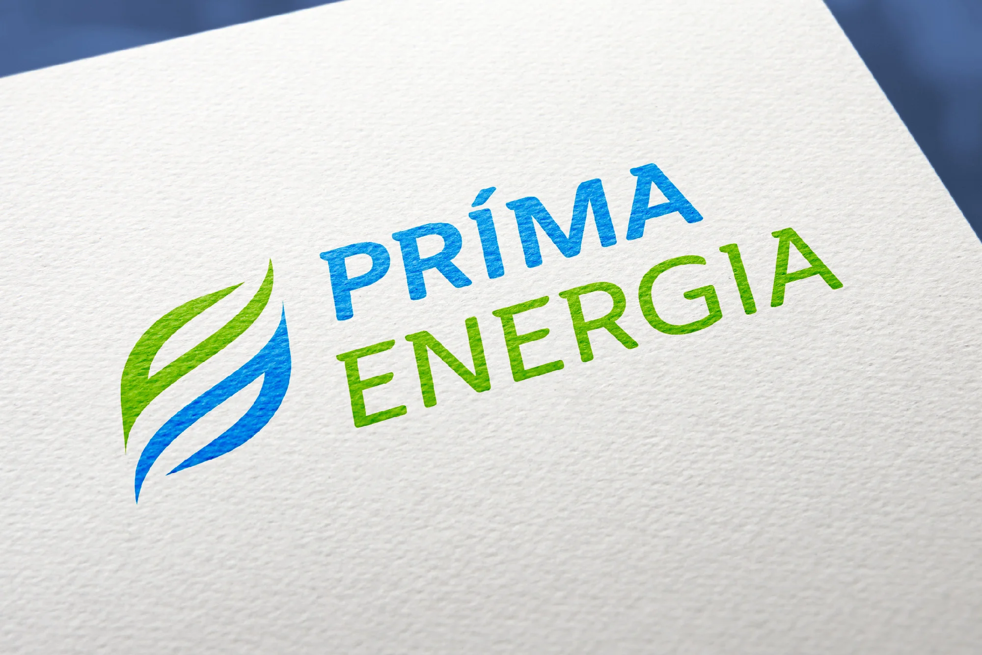 PrimaEnergia-webre-1.jpg