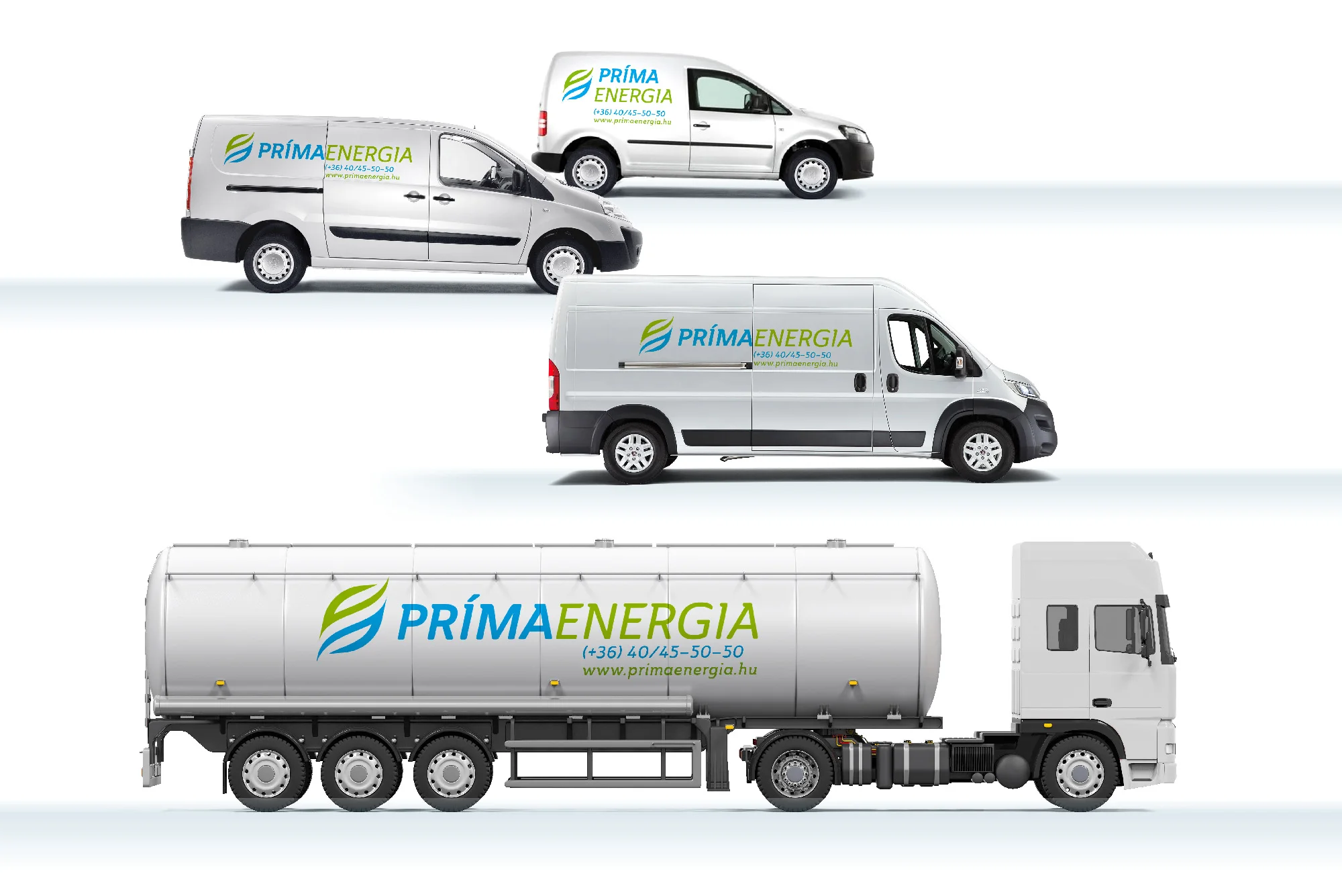 PrimaEnergia-webre-7.jpg