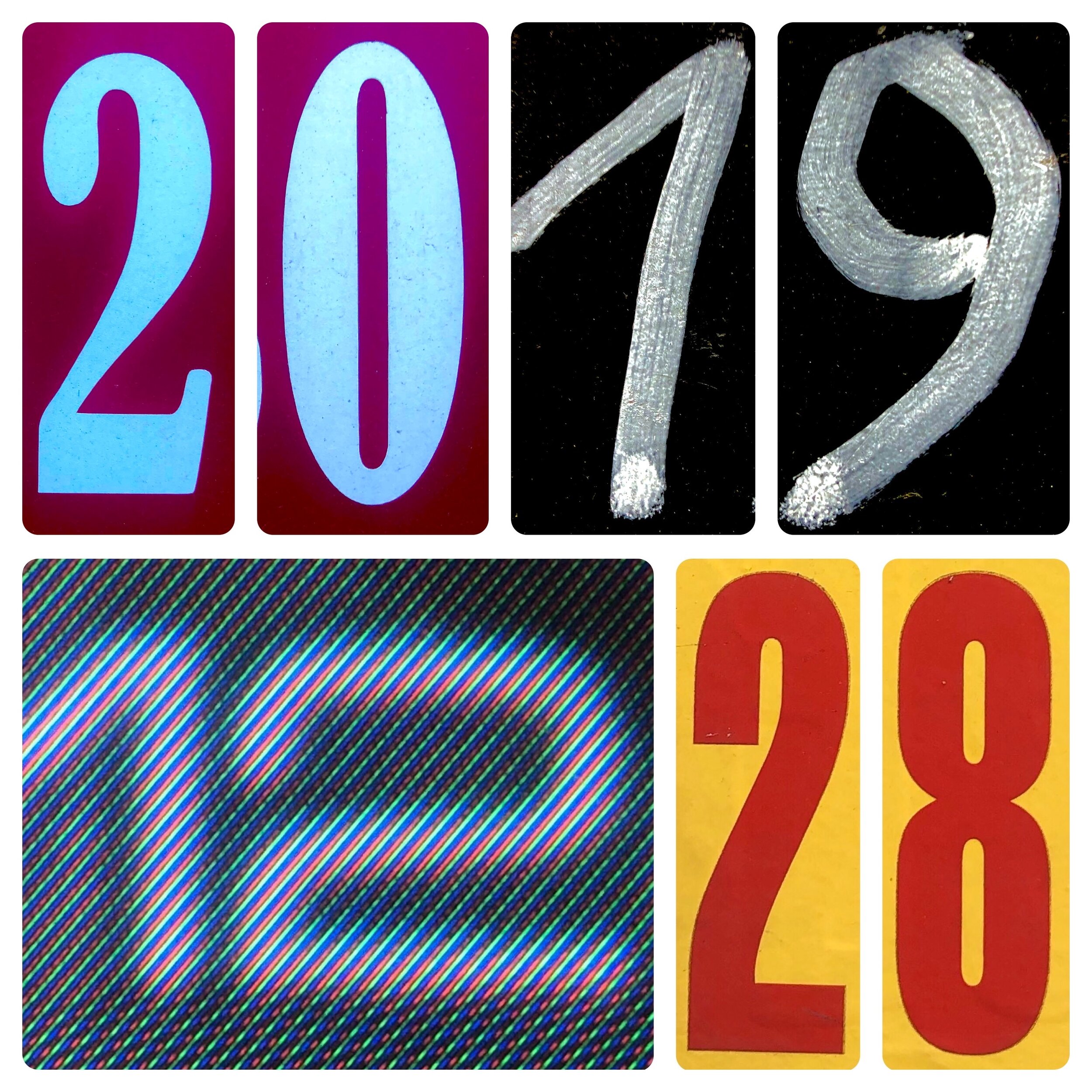 2019-12-28.JPG