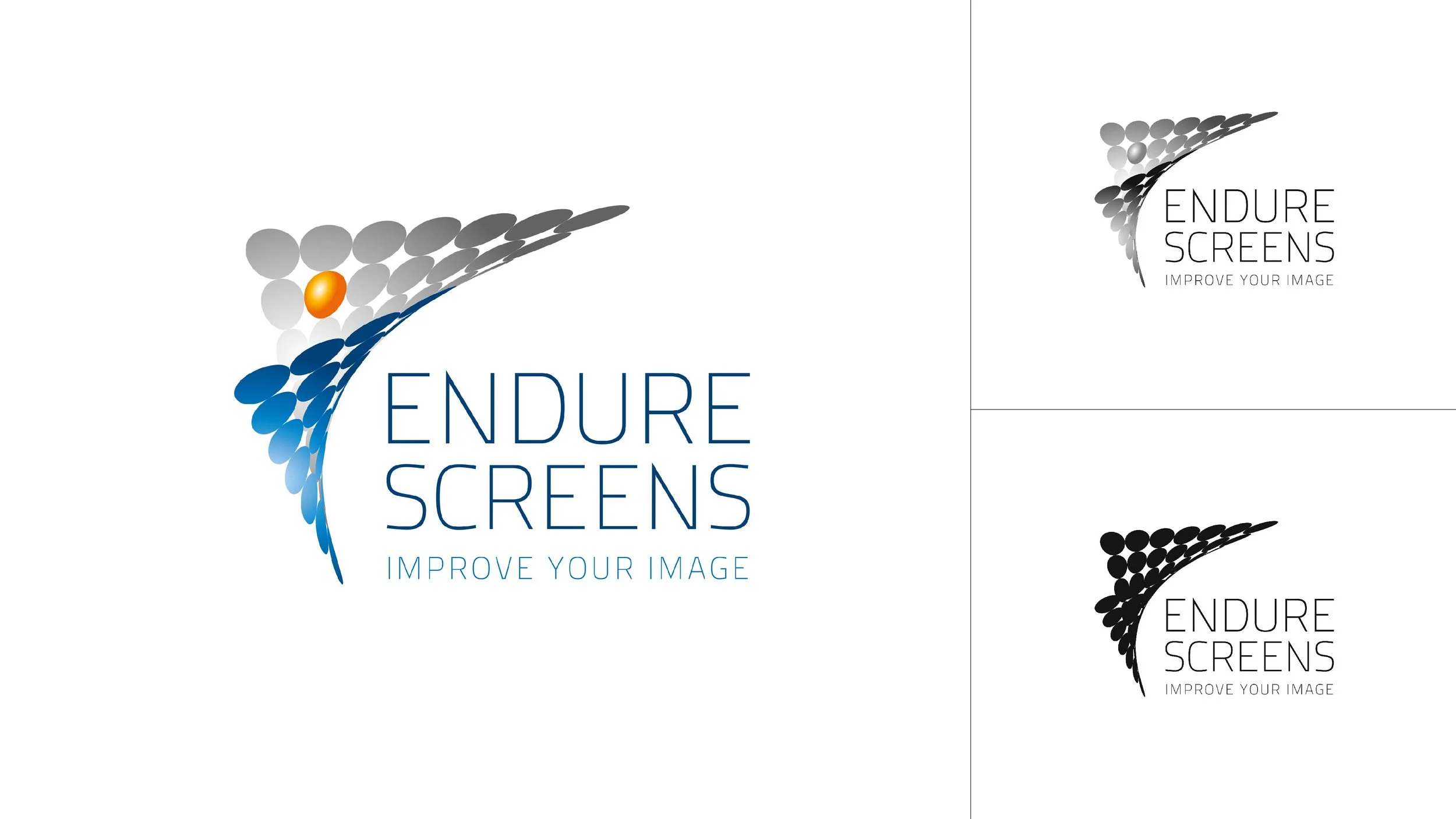 Endurescreens-Logo-latvany-2022-01-18-SZF-01-01.jpg