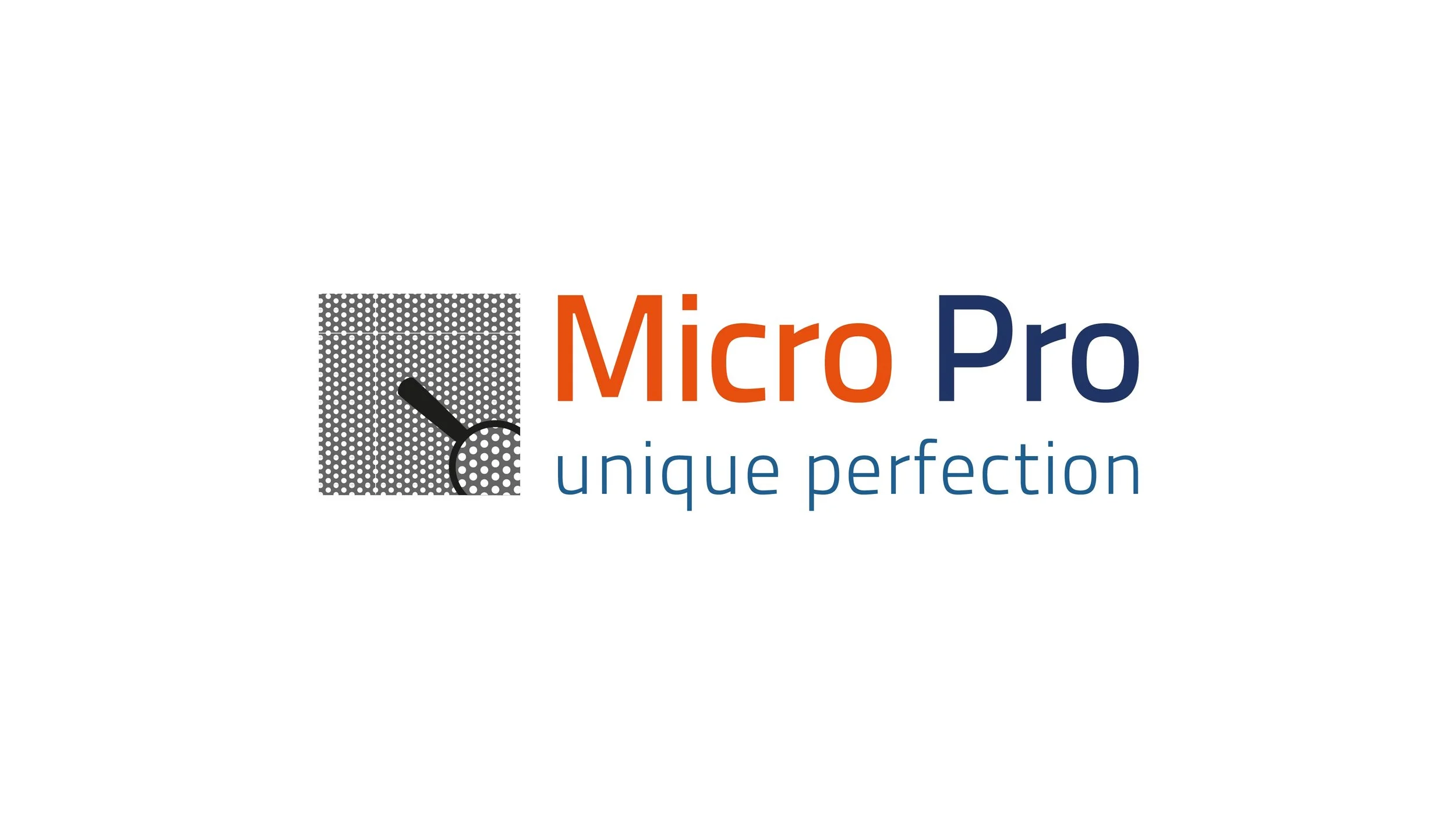 Endurescreens-MicroProLogo-latvany-2022-01-18-SZF-01-01.jpg