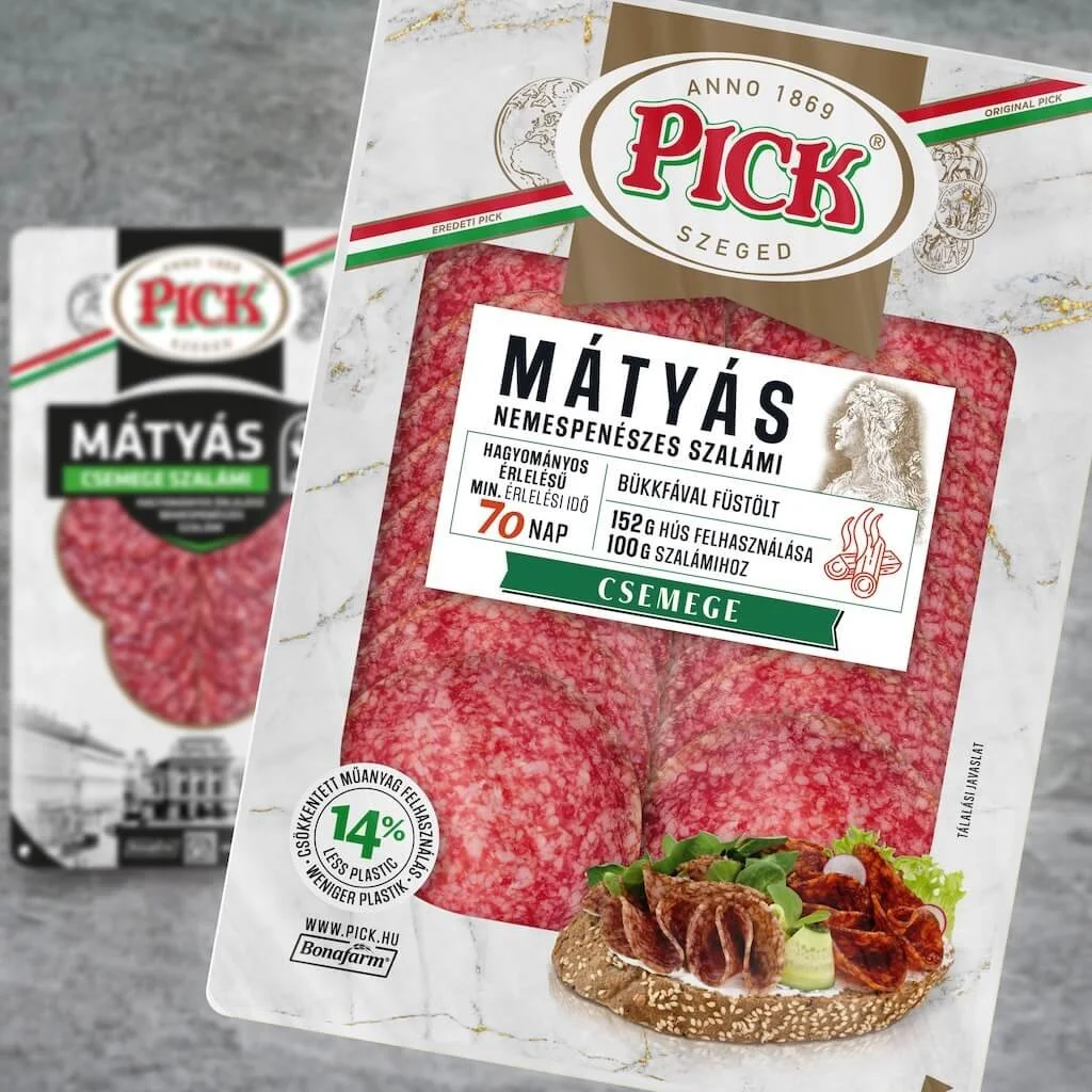 PICK-Matyas-csemege-TALCAK-rtegi-uj_Reference-1024x1024-px.jpg