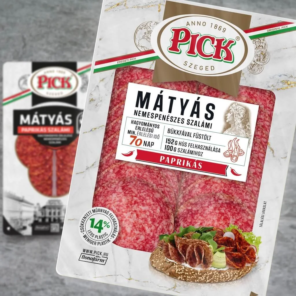 PICK-Matyas-paprikas-TALCAK-rtegi-uj_Reference-1024x1024-px.jpg