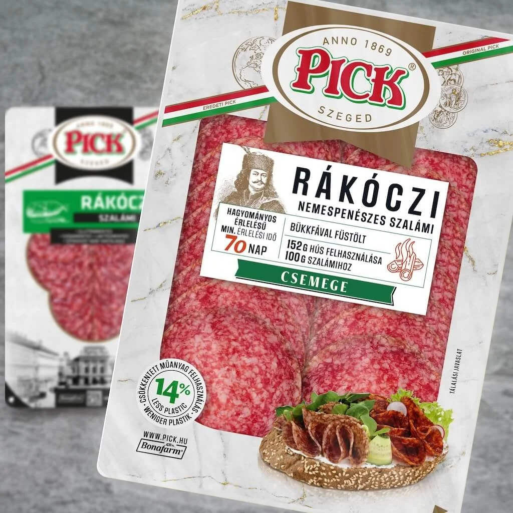 PICK-Rakoczi-csemege-TALCAK-rtegi-uj_Reference-1024x1024-px.jpg
