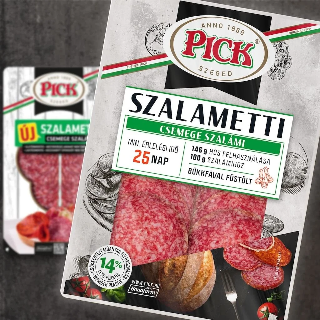 PICK-Szalametti-csemege-TALCAK-rtegi-uj_Reference-1024x1024-px.jpg