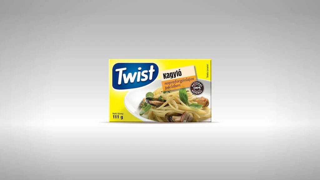 Twist-Kagylo-napraforgoolajos-pacleben-04-01.jpg