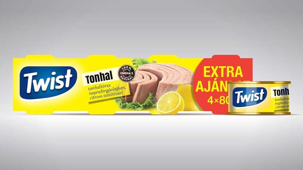 Twist-Tonhal-napraforgoolajban-citrom-izesitessel-4x-07-01.jpg