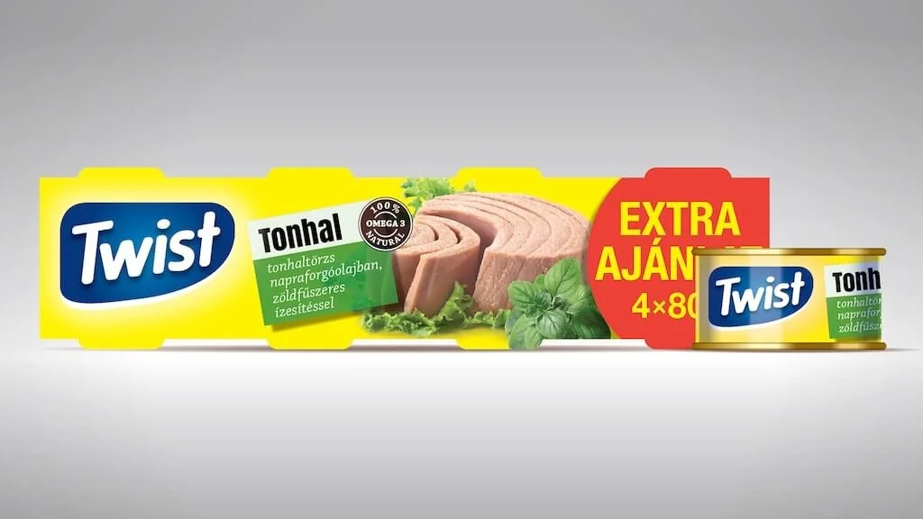 Twist-Tonhal-napraforgoolajban-zoldfuszeres-izesitessel-4x-07-01.jpg