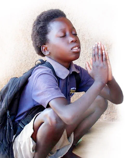 statement-of-faith-02.jpg