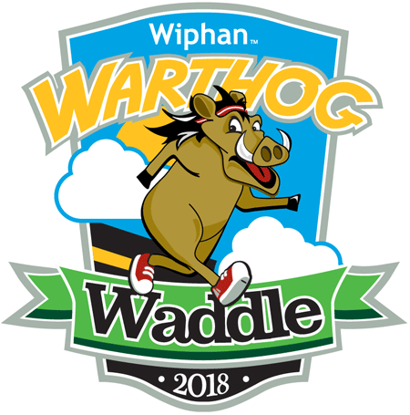 Wiphan_WarthogWaddle_2018Logo_01.jpg