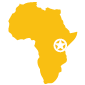 kenya-map-icon.png