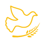 kenya-dove-icon.png