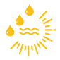 kenya-climate-icon.png