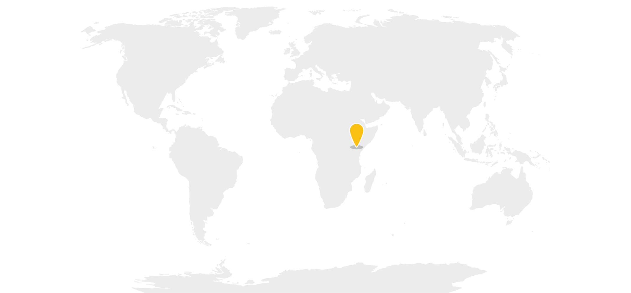 kenya-large-map.png