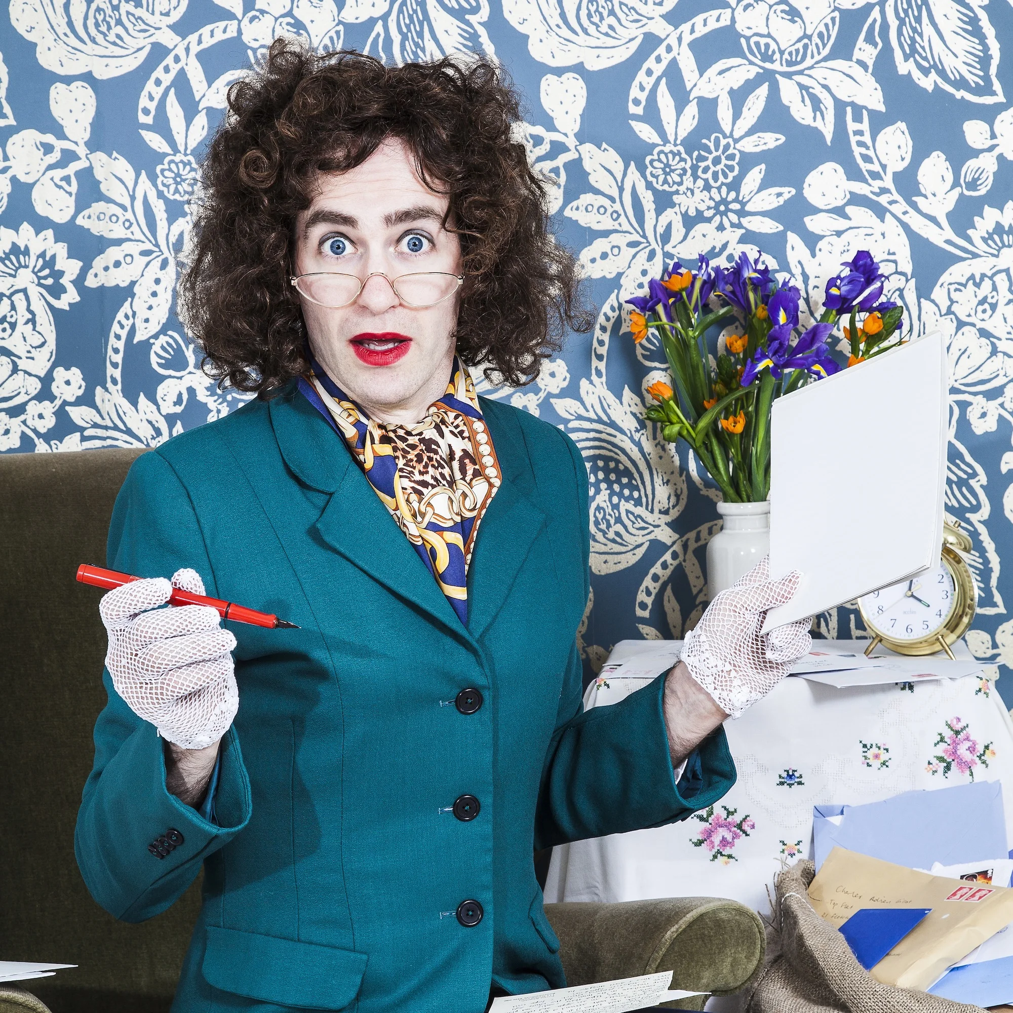 Samantha Mann_2016_0093 medium.jpg